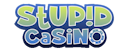 Stupid Casino